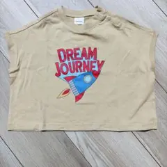 Item thumbnail for item 616cabf4-76e8-4006-8766-e1489029fe0a