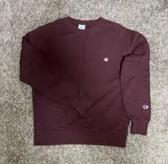 Champion トレーナー Lサイズ　２着セット