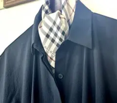 BURBERRY スカーフ ノバチェックのサムネイル