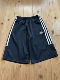 fufu様 リクエスト 2点 まとめ商品