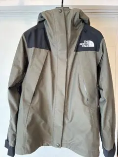 Item thumbnail for item ecc5aa56-510d-4201-9019-5bcaf3957794