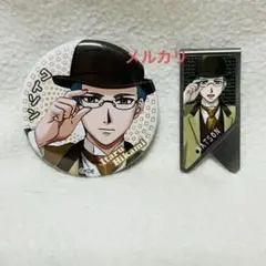 氷上格　ワトソン　ねらわれた女王のガウン　ときメモGS文化祭 10周年