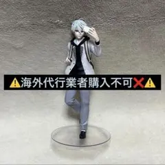 2026年最新】一番くじ ブルーロック 凪 フィギュアの人気アイテム