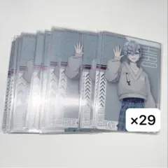 からぴち カラフルピーチ ヒロ ヒロさん ウエハ ウエハ2 東進