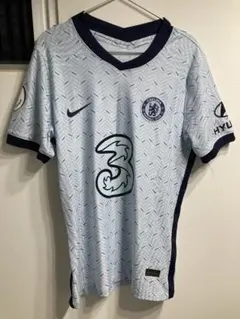 2XL チェルシーFC 24/25 ホーム - メルカリ