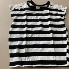 Item thumbnail for item d86704b6-e65a-461e-9c1b-5d2d96a1bd4c