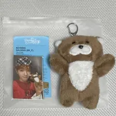 Item thumbnail for item 09bc39ab-1b5e-4938-b63d-d88a9e96c349