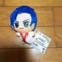 2025年最新】虎牙道の人気アイテム - メルカリ