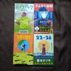 Item thumbnail for item d86eda27-7688-42e3-b1c4-86dbfd5f3d67