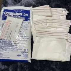 Item thumbnail for item a775cc01-56c2-48d2-8711-3553ad624f23