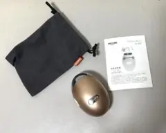 美品　ゾーガンキンオーヴォ　リフトアップ　スキンケアのサムネイル