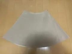 GALLARDAGALANTE ミニスカートのサムネイル