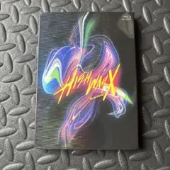 2025年最新】b'z highway xの人気アイテム - メルカリ