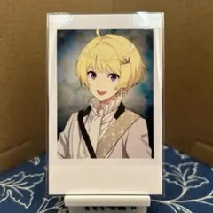 岡村直央 FiFS フォト風カード 岡村直央 FiFS フォト風カード - メルカリ