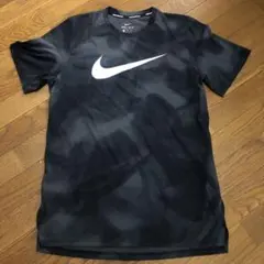 Nike DRI-FIT バスケットボール Tシャツ M