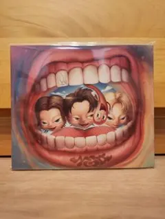 2025年最新】Number_i No.Ⅰ 初回生産限定盤の人気アイテム