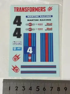 Item thumbnail for item cbfcdd6b-aade-4442-8ebd-837375f8bcd6