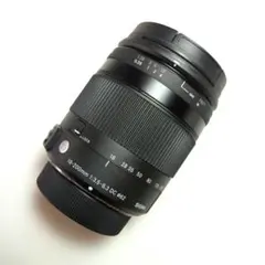 Item thumbnail for item 5e290f9d-0009-4475-8972-9ffee715132a