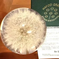 Item thumbnail for item 595c4600-b267-49a4-a38e-89e917fc183c