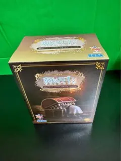 葬送のフリーレン　インミミック