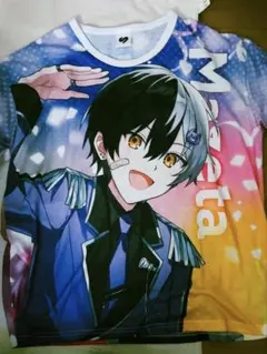 2025年最新】まぜ太 tシャツの人気アイテム - メルカリ