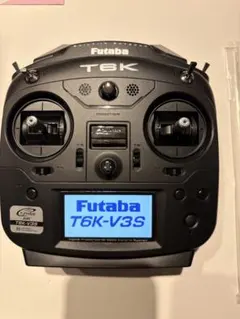 2025年最新】T6K プロポの人気アイテム - メルカリ