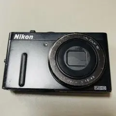 2025年最新】coolpix p300の人気アイテム - メルカリ
