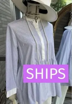 ☆ym's company☆様 リクエスト 2点 まとめ商品