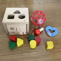 ヨ*ー様 ウォルター