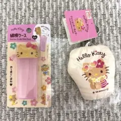 Item thumbnail for item 2aca8445-d7fa-4e0c-9470-2a4894c6fc22