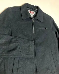 リーバイスボア