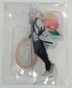 みきてぃ様 リクエスト 2点 まとめ商品