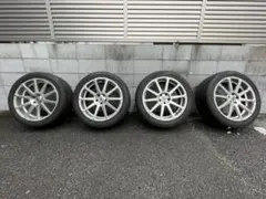 2026年最新】クラブリネアの人気アイテム - メルカリ