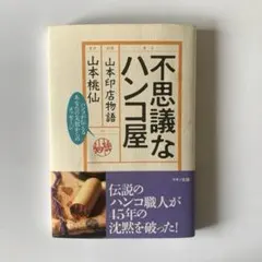 ももん様 リクエスト 2点 まとめ商品