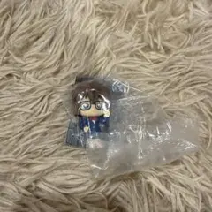 名探偵コナン コナン隊プラス 灰原哀