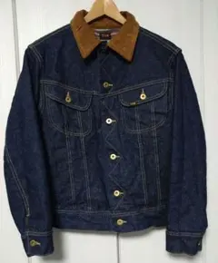 ○ TCB JEANS fat cat Recors サイズ42 ○ - メルカリ