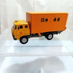 2026年最新】ダイヤペット 三菱ふそうトレーラーの人気アイテム - メルカリ
