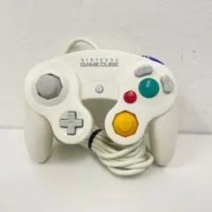 Item thumbnail for item d321c5bf-6b65-441c-adef-24a7f111b5b9