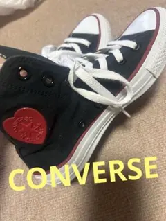 Item thumbnail for item d94e252a-3ab3-4fd4-ac8d-f9204f46298d