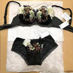 lovepeace様 リクエスト 2点 まとめ商品