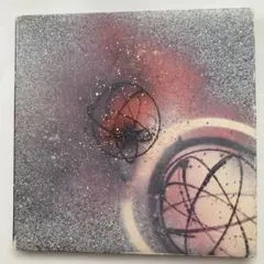 アート・オブ・ウォー　CD