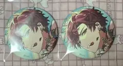 2026年最新】魔法使いの約束 ミスラ 缶バッジの人気アイテム - メルカリ