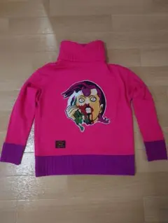 2026年最新】ドッピオ ニットの人気アイテム - メルカリ