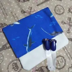 水族館 15 ☆ 移動ポケット ☆ 715