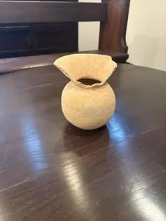 高級唐カ 六臂大黒天 額装済み 壁掛け 卓上置物 70x50cm 厄除け 魔除け