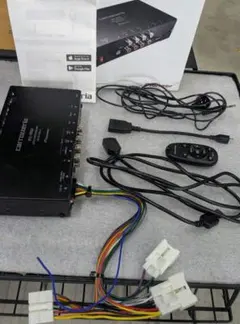 2026年最新】deq-1000の人気アイテム - メルカリ