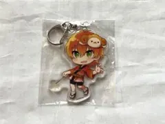 はな様 リクエスト 2点 まとめ商品