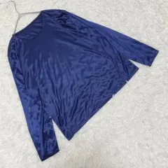 Item thumbnail for item 4d05566f-aef2-4528-a510-54e043140d4b