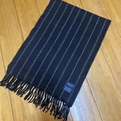 Item thumbnail for item d80cc4c8-d446-49a0-a82b-5fbe6121bc5c