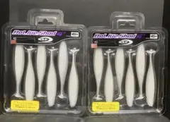 2026年最新】ドライブシャッドの人気アイテム - メルカリ